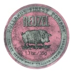 Reuzel Grease Heavy Hold Pomade 35g