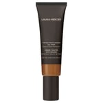 Laura Mercier Tinted Moisturizer Oil Free Natural Skin Perfector SPF 20 6N1 Mocha