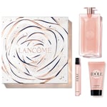 Lancôme IDÔLE Idôle Eau de Parfum Set (50 ml)