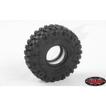 [FR] Rc4Wd Goodyear Wrangler Duratrac 1.55 4.19 Scale Tires - RC4ZT0177