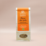 Les Jardins de Gaïa Älggräs Te EKO 120g