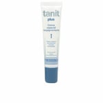 Anti-Pigment Cream Tanit TRATAMIENTO ANTIMANCHAS 15 ml