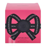 Viktor & Rolf Bonbon Edp Spray 50 ml Dam