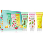 Dermacol Aroma Moment Be Juicy gift set for the shower