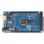 Arduino mega 2560 r3 microcontrôleur