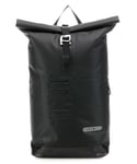 Ortlieb Commuter-Daypack 21 Sac à dos roll-top noir