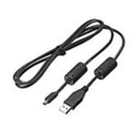 Nikon USB kabel UC-E4