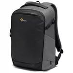 Lowepro Flipside BP 400 AW III Camera Backpack Dark Grey