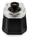 Thrustmaster AVA Joystick Base