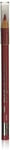 Maybelline Color Sensational Lip Liner, 630 Velvet Beige