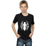 T-shirt enfant Marvel  Ultimate