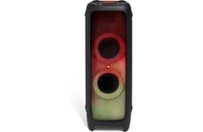 JBL PartyBox 1000 Portable Bluetooth Party Speaker