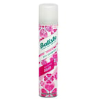 Batiste Dry Shampoo Blush 200ml