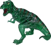 Robetoy Crystal 3D-palapeli T-Rex 49