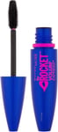 Maybelline The Rocket Volum' Express Mascara - Black Noir 9.6ml - BRAND NEW