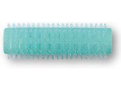 Top Choice Velcro Q15 Hair Rollers 12Pcs