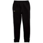 Jogging Lacoste  Pantalon de survêtement