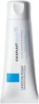 La Roche Posay Cicaplast Baume B5+ 100ml; FREE DELIVERY