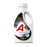 Aplus A+ Black Flytande Tvättmedel 880 ml