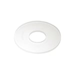 Geberit - joint de cloche 63 x 23mm Mod. 110.000/500/600 jus 74 Ref.Nr.891.015.00.1 unite