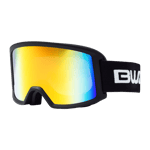 Goggles Liftie 24/25, alpinbriller, unisex