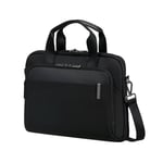 Samsonite PC-veske Evosight 15.6"