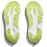 Hoka Skyflow Dame