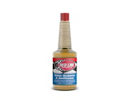 Red Line WaterRemover & AntiFreeze