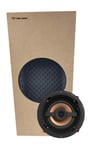 Enceinte de plafond Klipsch PRO-18RC + Boîtier acoustique Hide-Audio