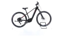 conway cairon s 5 0 velo electrique 2024   bon etat