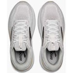 Brooks Ghost Max 2 Herre