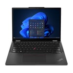 Lenovo ThinkPad X13 2-i-1 Gen 5 (Ultra 5, 16/512 GB) 13,3" bärbar dator