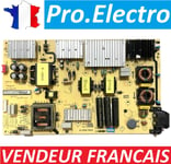 PSU alimentation TV TCL Thomson 40-L302W4-PWA1CG