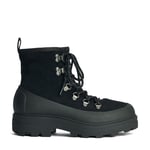 Tretorn Rankas Hybrid kängor (unisex) - Black, 41