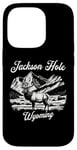 iPhone 14 Pro Jackson Hole Case