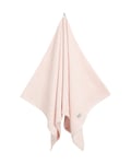 GANT Home - Organic Premium Terry Handduk Pink Embrace 70x140 från Sleepo