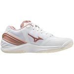 Chaussures Mizuno  Wave Stealth Neo