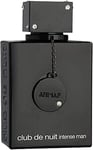 Armaf Club De Nuit Intense Man Eau de Toilette 105 ml - BRAND NEW