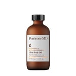 Perricone MD Essential Fx Acyl Glutathione Chia Body Oil