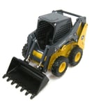 ERTL, Chargeur JOHN DEERE 314G, échelle 1/32, ERT45562