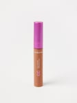 Lindex Lumene CC All-Over Concealer