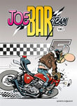 Joe Bar Team - Tome 05 (BD)