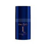 Van Gils I Dare Deodorant Stick 75 ml