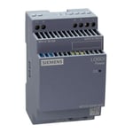 Alimentation stabilisée Siemens logo power 24V/2.5A 6EP33326SB000AY0