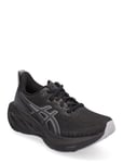 Asics Novablast 4 Svart