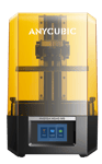 Anycubic Photon M5 12K Resin 3D Printer