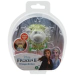 Disney Frozen 2 Whisper & Glow Figure (Troll)