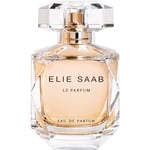 Elie Saab Le Parfum Eau de - 50 ml