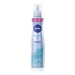 NIVEA Mousse Hair Care Extra Volume 150 Ml