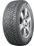 Nokian Tyres Hakkapeliitta c4 225/70R15C 112 R